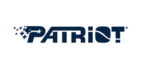 Patriot Logo